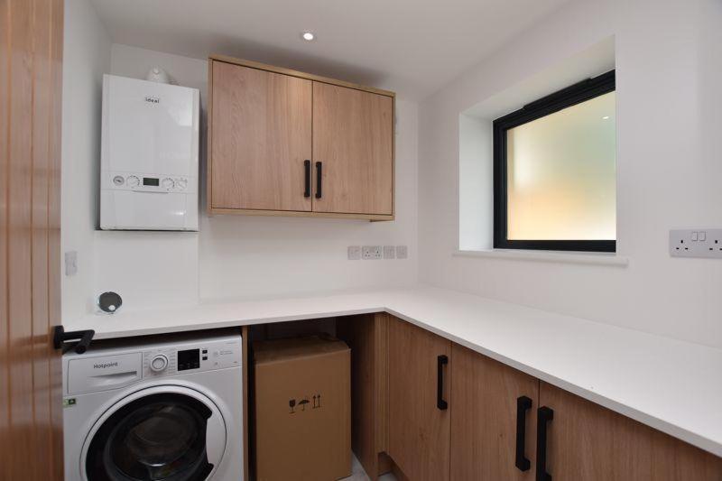 Town Location - 5 Min Walk To Beach - Dog Friendly New Quay Exterior foto